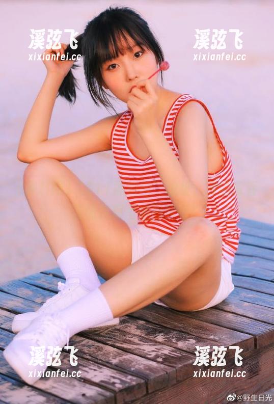 “911黑料网”地址，你的青春滋味在那里汹涌而出！