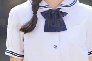 永久的八卦代理，911黑料网的天堂启示录