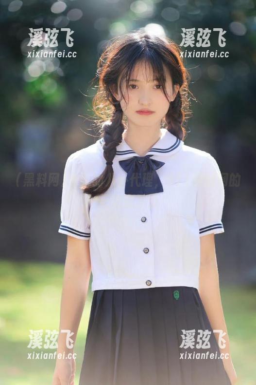 永久的八卦代理，911黑料网的天堂启示录