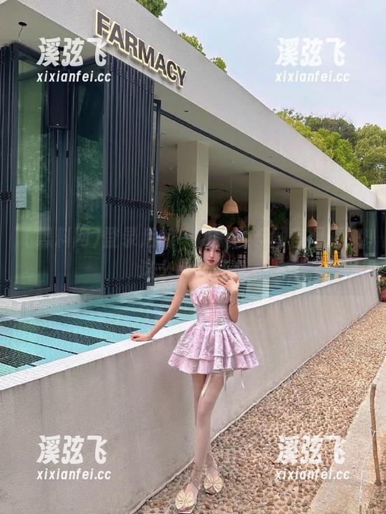 登录后的一切，黑料网官网原来这么“奇特”
