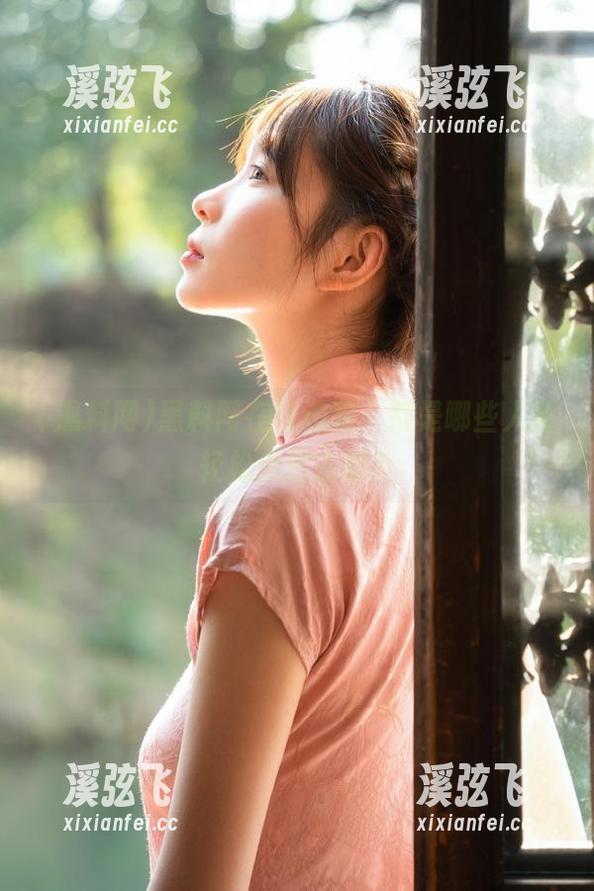 黑料网在线追踪，都是哪些人能轻松走进去的？