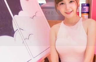 黑料网怎么才能直达？总不会是在等夜半钟声吧？