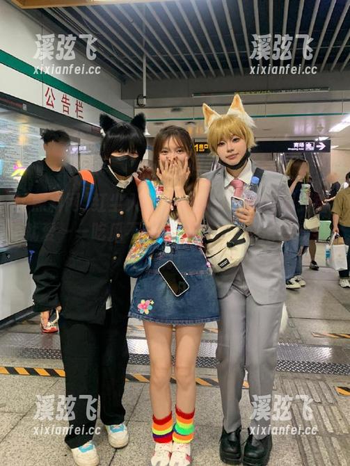 红尘入口，hlw.bet黑料网到手就爱——吃瓜不止是在嘴上，也是在心里啊！