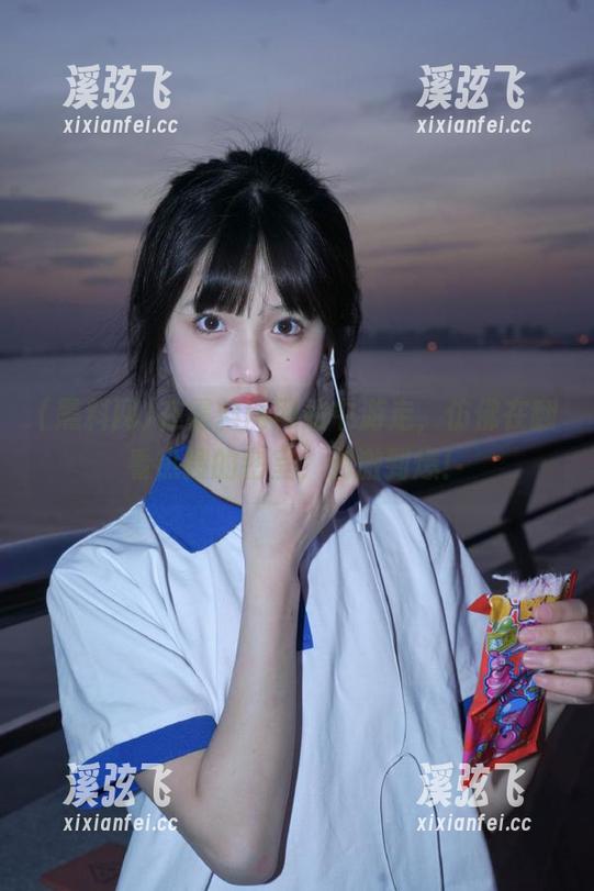 在黑料网网站中游走，仿佛在翻看热搜的密室，刺激到爆！