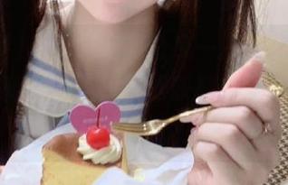 “黑料网”分享——下载的顶尖秘籍，能不能让我轻松获取些“意外”的东西呢？