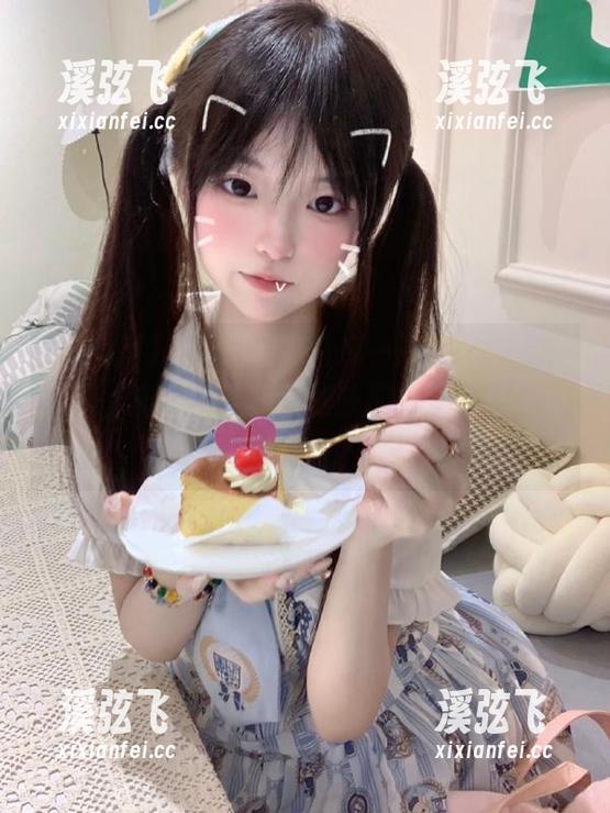 “黑料网”分享——下载的顶尖秘籍，能不能让我轻松获取些“意外”的东西呢？