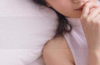 黑料网发布：从现在开始，在线观看毫无节操！