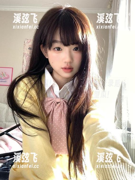 有趣！我在黑料网官网登录后，不小心又‘吃’了一枚巨型瓜！