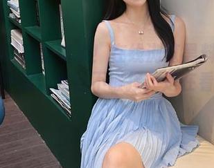 疯狂切换！在线浏览黑料网导航，无数个瓜让我目不暇接，是在看网剧吗？