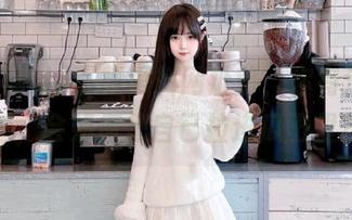 下载黑料网址前，你有没有想过，会如何把自己拉进瓜田里？