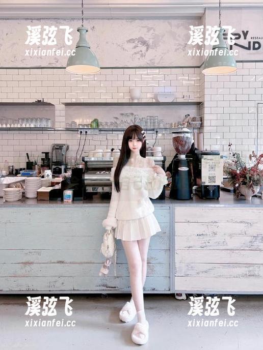 下载黑料网址前，你有没有想过，会如何把自己拉进瓜田里？
