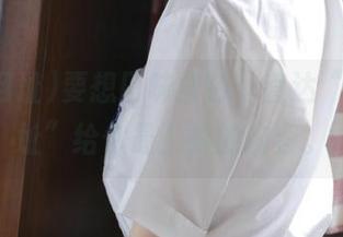 要想口味独特，直达“黑料网址”给你最劲爆的内容。