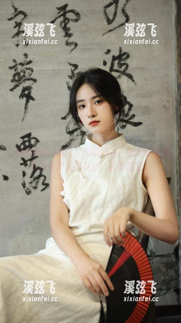 听说“黑料网址”的地址里藏着很多撩人的八卦，赶紧瞅瞅。