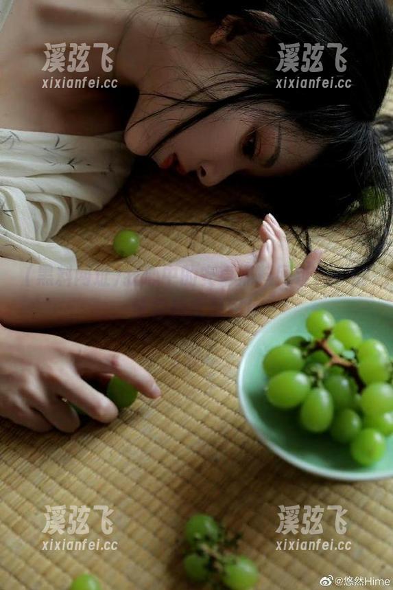 我心中的安卓黑料网址，一键让你秒变瓜民！