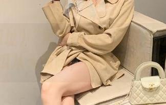 “黑料网址”竟让我永不迷路，瓜从天而降，吃得我心痒痒！