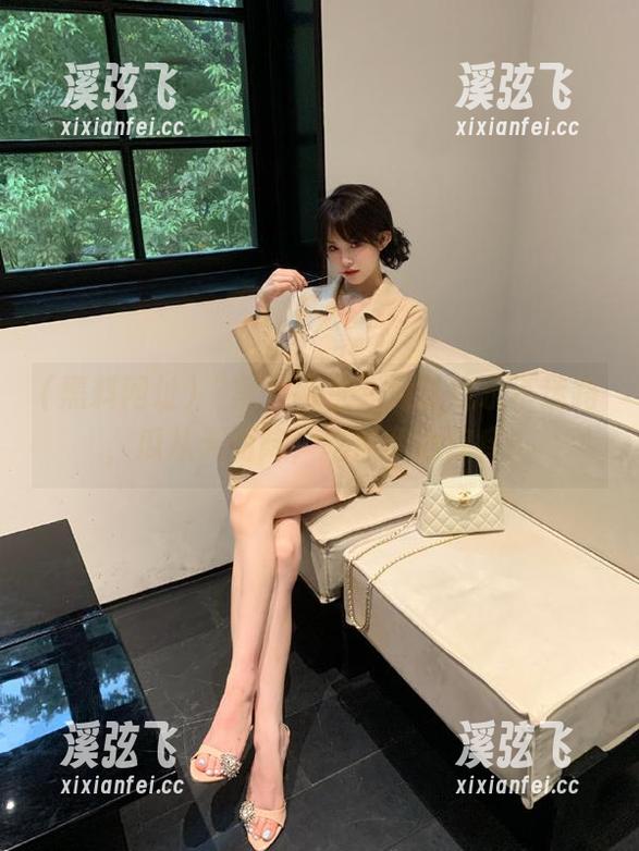 “黑料网址”竟让我永不迷路，瓜从天而降，吃得我心痒痒！