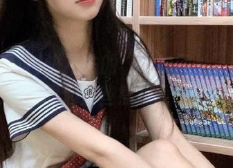 进不去的“黑料网址”传送门，总让我想起那些擦肩而过的猫腻！