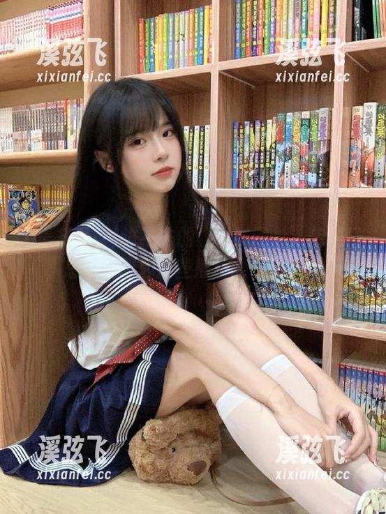进不去的“黑料网址”传送门，总让我想起那些擦肩而过的猫腻！