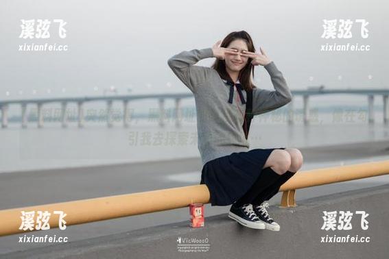 突然觉得，黑料网址的链接有种神秘的诱惑，像在勾引我去探索未知的领域…
