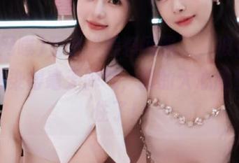 登录“黑料网曝”，被正能量视频感染得毫无脾气，我的大心脏快撑不住了！