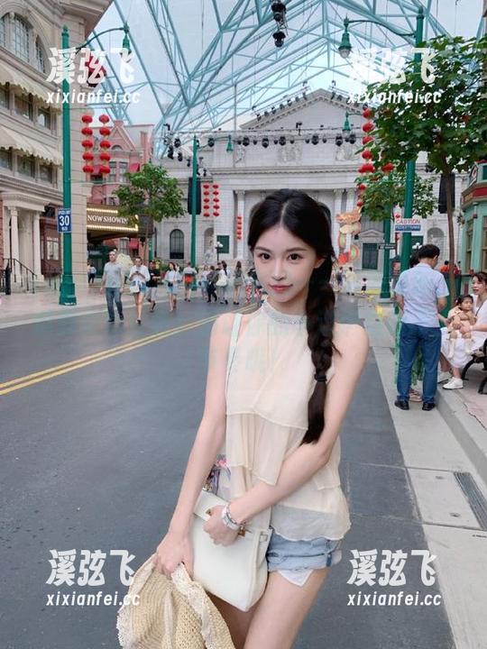 黑料网曝 黑料网曝官网——资源更新,瓜群众请注意!别让你的小道消息跟不上节奏哦!