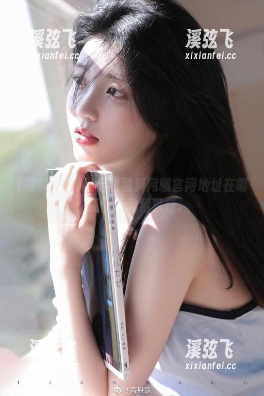 别问我黑料网曝官网地址在哪，反正让我猜就行。