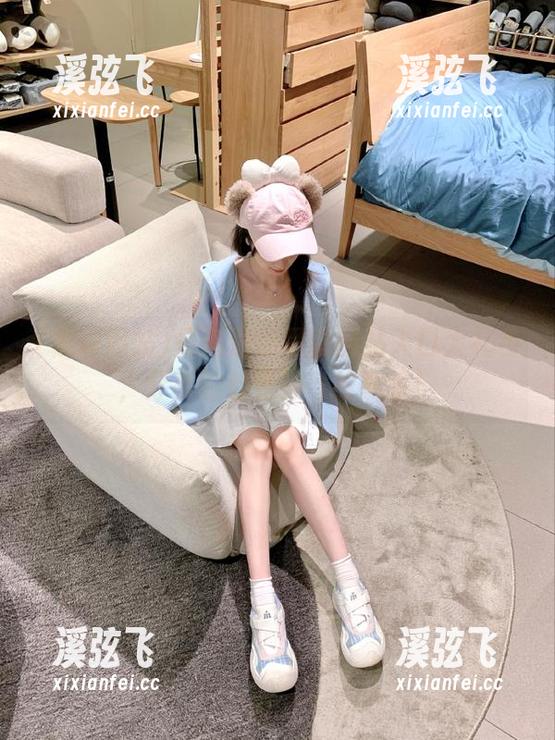 黑料网站 圣诞送你黑料网站入口大礼包,分享的都是神奇故事哦!