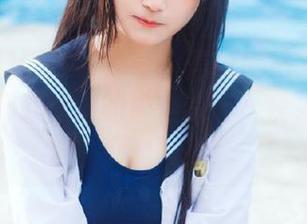在线分享：黑料网站入口居然是轻松获取爆料的最佳途径，快来这里吧！