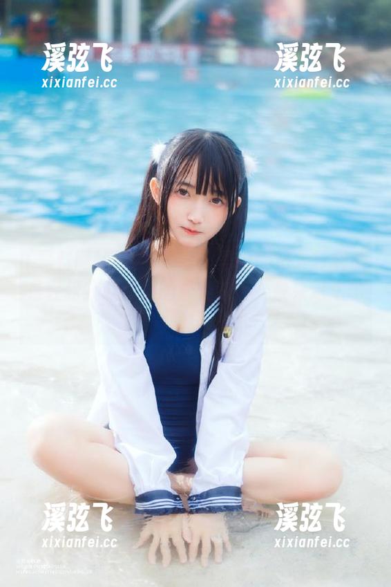 黑料网站 在线分享:黑料网站入口居然是轻松获取爆料的最佳途径,快来这里吧!