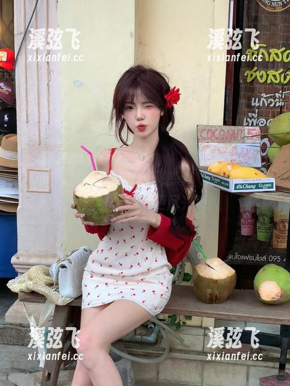 黑料网站 下载链接不想等,直达黑料网站让你吃瓜更尽兴!