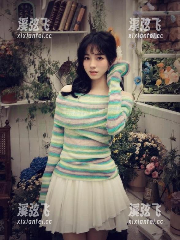 在黑料网站上翻看网友评论，我只想说，脑洞有点大啊！