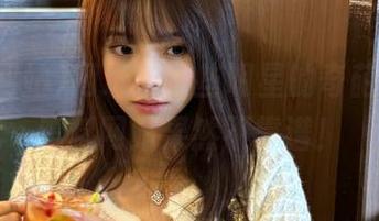 网址里那些明星的奇葩履历，黑料网站果然不靠谱！