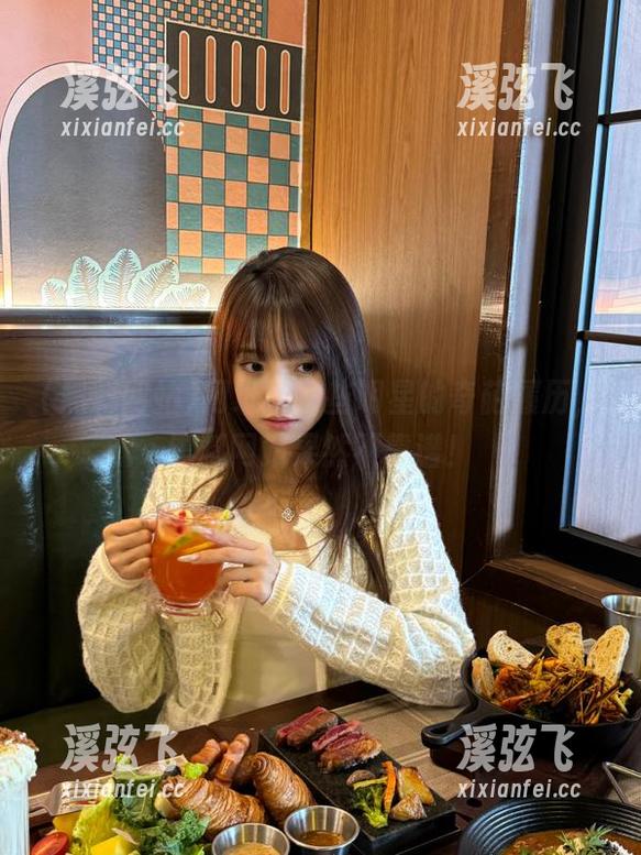 黑料网站 网址里那些明星的奇葩履历,黑料网站果然不靠谱!