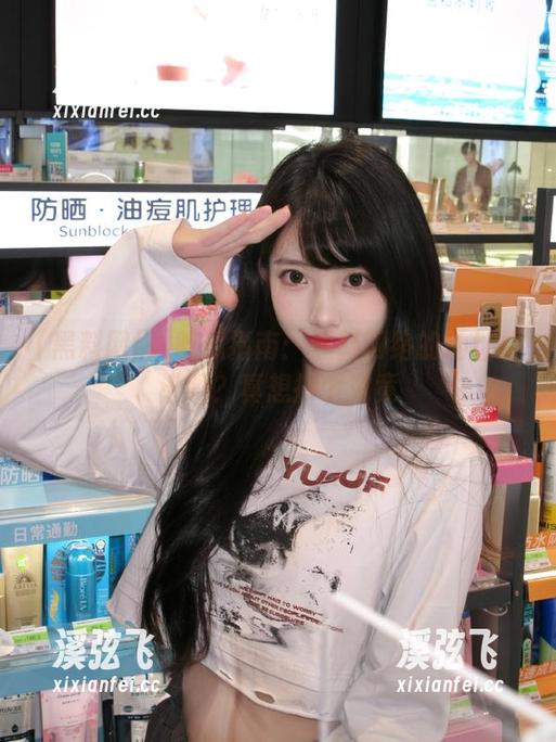 黑料网络 吃瓜指南:黑料网络的地址靠谱吗?真想探个究竟