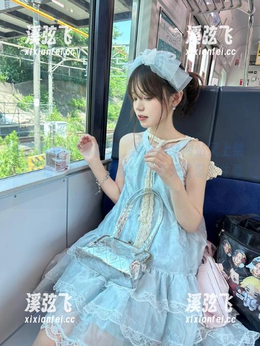 你敢信，黑料网络网站又上架了一堆“瓜”，别说，我今天又忍不住看了。