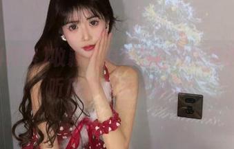 收藏黑料网络的流言蜚语，听听瓜友们怎么说的