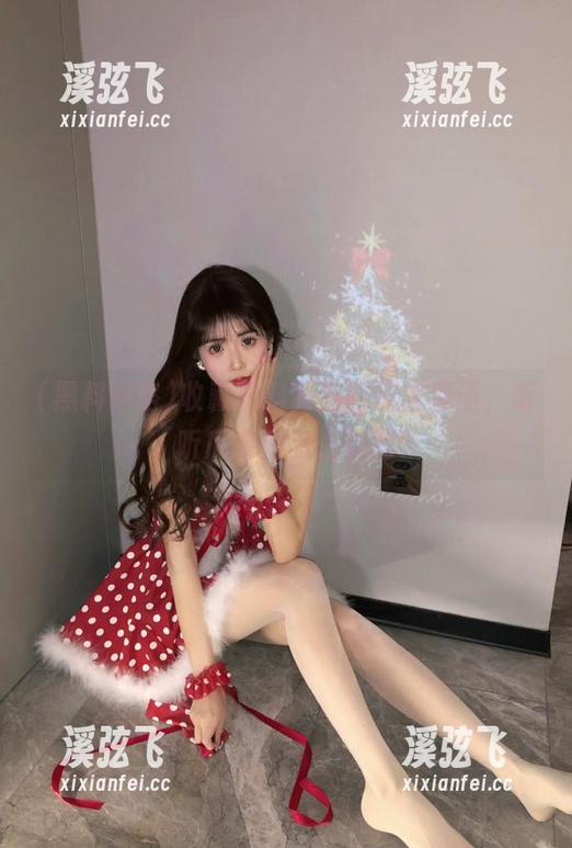 收藏黑料网络的流言蜚语，听听瓜友们怎么说的