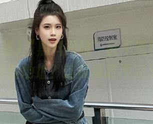 “黑料网络”能不能给我个更方便的地址？这瓜真吃不完了！