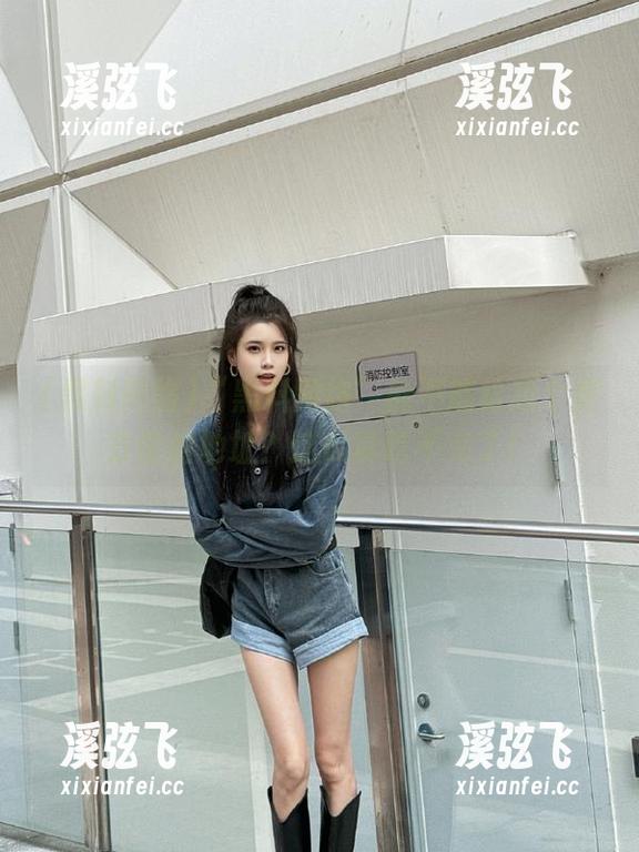 “黑料网络”能不能给我个更方便的地址？这瓜真吃不完了！