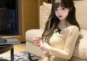 “黑料网络版”：免费吃瓜，别问我来源，这就像我的八卦小本子～