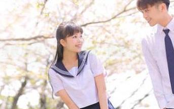 玩转“黑料网络版”传送门，八卦就在眼前！