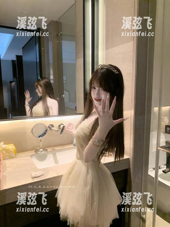 黑料网络版真的如你所想？下载试试，结果可能…意外！