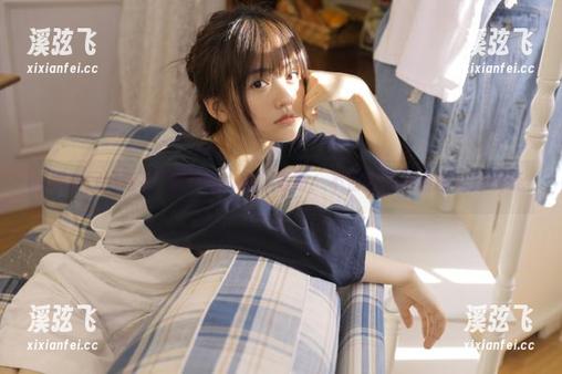 黑料网络版 “黑料网络版”发布,不怕你捋不清的八卦线索