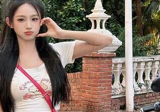 黑料网络版心机链接，揭开面具下一波视觉冲击