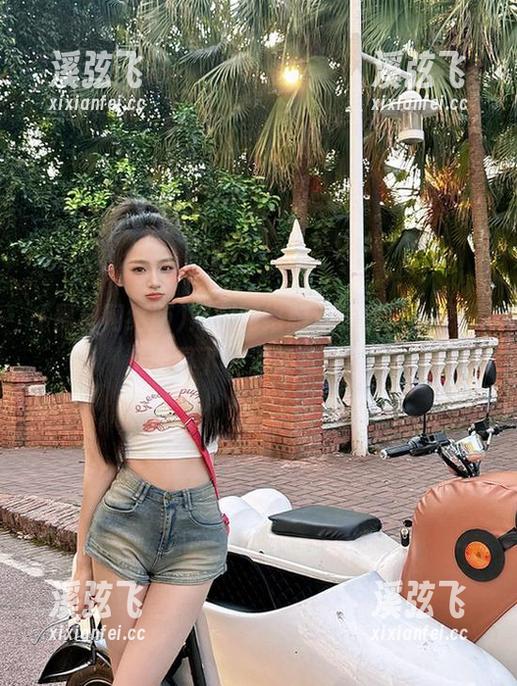 黑料网络版心机链接，揭开面具下一波视觉冲击