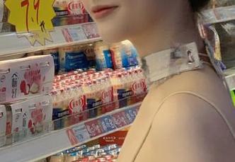 错过晚上的黑料老司机官网?别急,明天还带你继续不打烊~