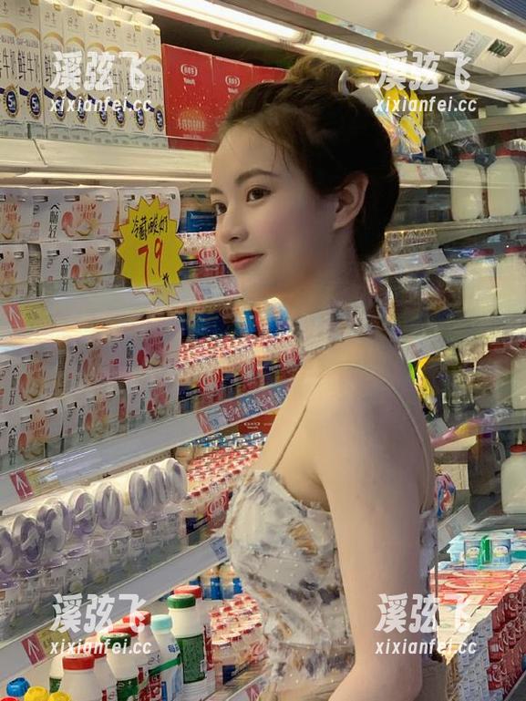 黑料老司机 错过晚上的黑料老司机官网?别急,明天还带你继续不打烊~