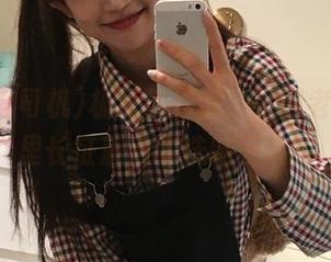 极速传送门，黑料老司机万里长征篇为你洗脑三次！