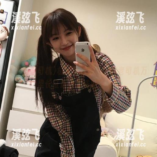 黑料老司机 极速传送门,黑料老司机万里长征篇为你洗脑三次!