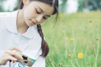 下载后再说，黑料老司机官网实在太涨姿势了！